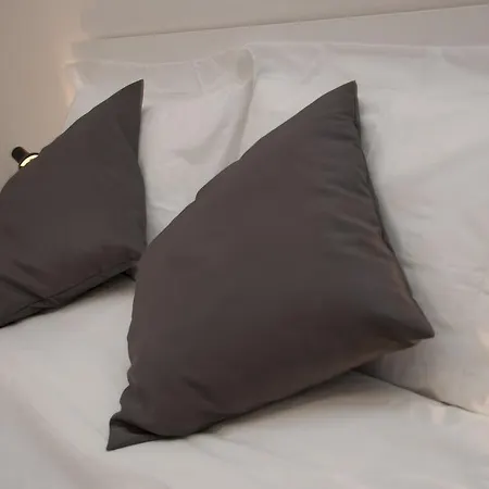 Dolce Dimora شقة فيرونا