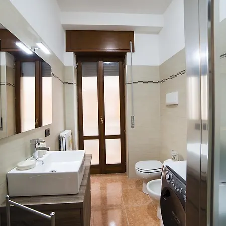 Dolce Dimora Apartment Verona