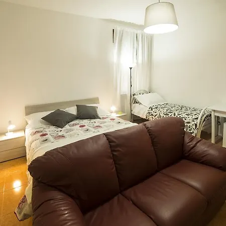 Apartment Dolce Dimora Verona