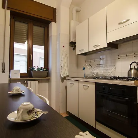 Dolce Dimora Verona