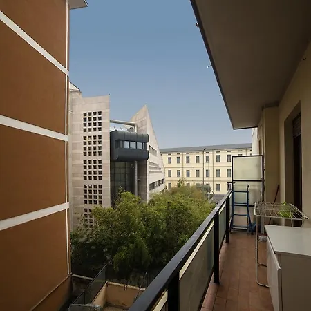 Apartment Dolce Dimora Verona