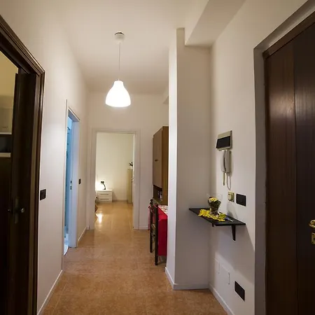 Apartment Dolce Dimora Verona